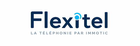 Flexitel