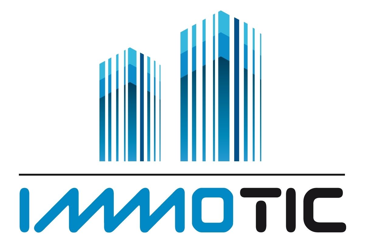 Immotic
