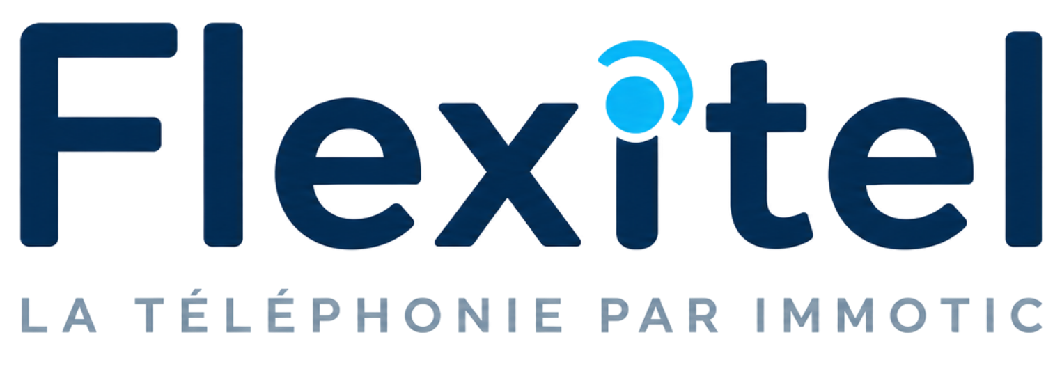 Flexitel